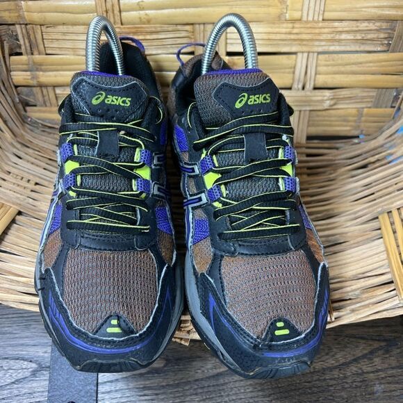 ASICS   - Picture 2 of 7